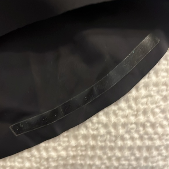 Maidenform Flexees High Waist Brief Ultra Firm Sculpts Black Size 3X - Picture 4 of 5